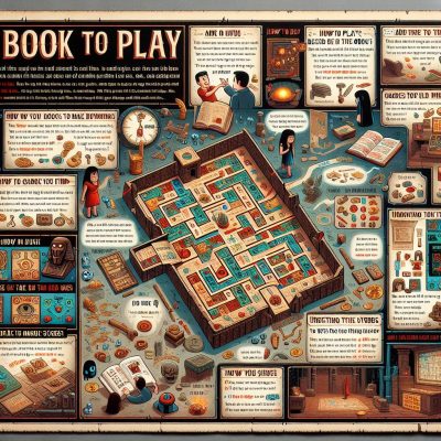 Book of Dead Nasıl Oynanır? Stratejiler ve İpuçları