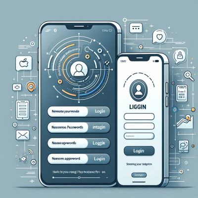Betine Mobil Giriş: iOS ve Android Kullanım Rehberi