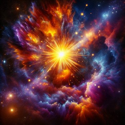 Starburst RTP