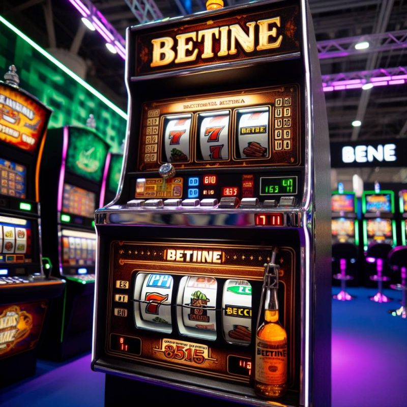 Betine Kayıt Olmadan Ne Yapılır