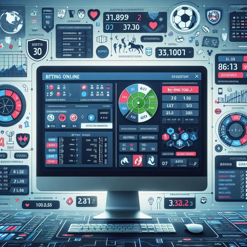 Betine Telegram Linki Nerede