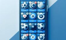 Betine Mobil Uygulama APK İndir