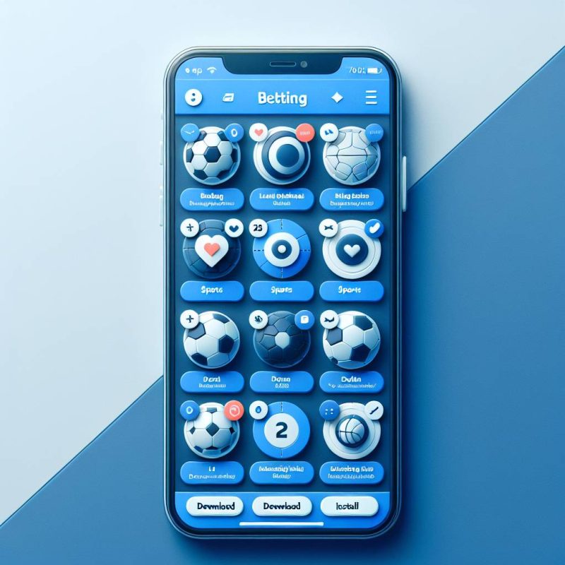Betine Mobil Uygulama APK İndir