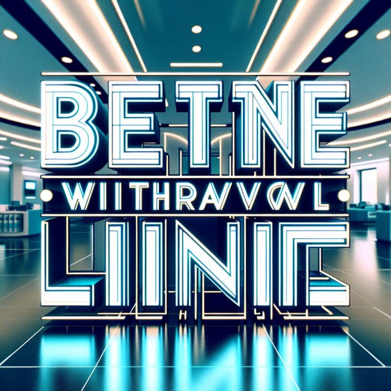 Betine Para Çekme Limiti